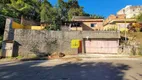 Foto 38 de Casa com 4 Quartos à venda, 284m² em São Pedro, Juiz de Fora