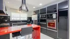 Foto 17 de Casa de Condomínio com 3 Quartos à venda, 315m² em Alphaville Graciosa, Pinhais