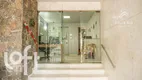 Foto 30 de Apartamento com 3 Quartos à venda, 76m² em Leblon, Rio de Janeiro