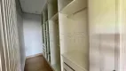 Foto 12 de Casa de Condomínio com 3 Quartos à venda, 210m² em Portal da Mata, Ribeirão Preto