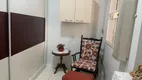 Foto 11 de Casa de Condomínio com 3 Quartos à venda, 90m² em Jardim Dumont, Araraquara