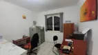 Foto 14 de Casa com 3 Quartos à venda, 125m² em Assunção, São Bernardo do Campo