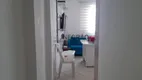 Foto 18 de Sobrado com 2 Quartos à venda, 149m² em Vila Moraes, São Paulo