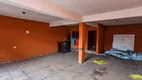 Foto 15 de Casa com 3 Quartos à venda, 180m² em Freguesia do Ó, São Paulo