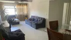 Foto 14 de Apartamento com 2 Quartos à venda, 85m² em Jardim Luna, João Pessoa