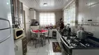 Foto 7 de Casa com 3 Quartos à venda, 151m² em Vila Antonio Augusto Luiz, Caçapava
