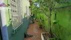 Foto 15 de Casa com 4 Quartos à venda, 180m² em Jardim Jaqueira, Caraguatatuba