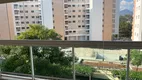 Foto 10 de Apartamento com 3 Quartos à venda, 108m² em Barra da Tijuca, Rio de Janeiro