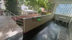 Foto 3 de Casa com 4 Quartos à venda, 317m² em Serra, Belo Horizonte