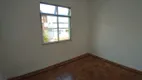 Foto 2 de Apartamento com 3 Quartos à venda, 70m² em Higienópolis, Rio de Janeiro