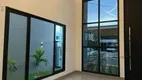 Foto 5 de Casa de Condomínio com 3 Quartos à venda, 155m² em Residencial Parqville Jacaranda, Aparecida de Goiânia