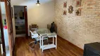 Foto 45 de Casa com 3 Quartos à venda, 290m² em Vila Madalena, São Paulo