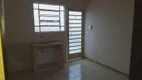 Foto 6 de Kitnet com 1 Quarto para alugar, 35m² em Cidade Jardim, São Carlos