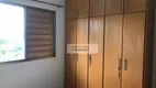 Foto 16 de Apartamento com 3 Quartos à venda, 86m² em Vila Antonieta, São Bernardo do Campo