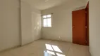 Foto 14 de Apartamento com 1 Quarto para alugar, 51m² em Alto dos Passos, Juiz de Fora