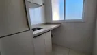 Foto 6 de Apartamento com 3 Quartos à venda, 85m² em Santa Barbara, Criciúma