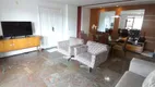 Foto 22 de Apartamento com 3 Quartos à venda, 141m² em Aldeota, Fortaleza
