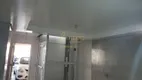 Foto 15 de Casa de Condomínio com 4 Quartos à venda, 276m² em Cidade Dutra, São Paulo