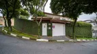 Foto 73 de Casa com 3 Quartos à venda, 300m² em City Bussocaba, Osasco