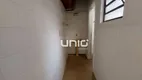 Foto 10 de Ponto Comercial para alugar, 218m² em Centro, Piracicaba