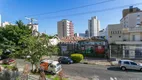 Foto 12 de Apartamento com 1 Quarto à venda, 51m² em Passo da Areia, Porto Alegre