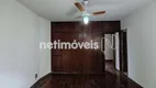 Foto 28 de Apartamento com 3 Quartos à venda, 98m² em Serra, Belo Horizonte