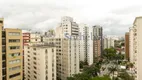 Foto 20 de Apartamento com 2 Quartos à venda, 126m² em Itaim Bibi, São Paulo