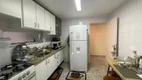 Foto 3 de Apartamento com 3 Quartos à venda, 98m² em Centro, Guarapari