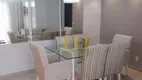 Foto 3 de Apartamento com 3 Quartos à venda, 92m² em Vila Betânia, São José dos Campos