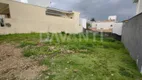 Foto 4 de Lote/Terreno à venda, 300m² em Residencial Madre Maria Vilac, Valinhos