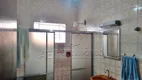 Foto 4 de Casa com 3 Quartos à venda, 190m² em Vila Elza, Sorocaba