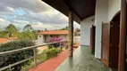 Foto 30 de Casa com 3 Quartos à venda, 188m² em Colinas de San Diego, Vinhedo