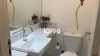 Foto 5 de Apartamento com 3 Quartos à venda, 130m² em Vila Clementino, São Paulo