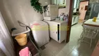 Foto 3 de Apartamento com 2 Quartos para alugar, 75m² em Vila Paiva, São Paulo