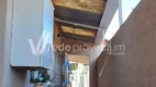 Foto 33 de Sobrado com 3 Quartos à venda, 296m² em Jardim Leonor, Campinas