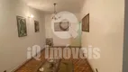 Foto 9 de Sobrado com 3 Quartos à venda, 200m² em Perdizes, São Paulo