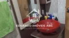 Foto 24 de Casa com 3 Quartos à venda, 160m² em Alvarenga, São Bernardo do Campo