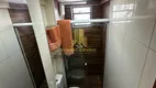 Foto 15 de Cobertura com 3 Quartos à venda, 113m² em Jatiúca, Maceió