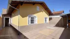 Foto 29 de Casa com 3 Quartos à venda, 193m² em Jardim dos Manacás, Valinhos