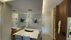 Foto 3 de Apartamento com 3 Quartos à venda, 105m² em Nova Campinas, Campinas