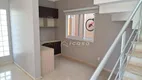 Foto 30 de Casa de Condomínio com 3 Quartos à venda, 248m² em Urbanova V, São José dos Campos