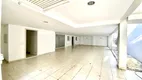 Foto 31 de Casa de Condomínio com 4 Quartos à venda, 580m² em Alto Da Boa Vista, São Paulo