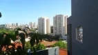 Foto 3 de Casa com 3 Quartos para alugar, 280m² em Vila Sônia, São Paulo