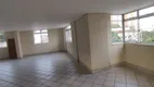 Foto 38 de Apartamento com 3 Quartos para alugar, 98m² em Floresta, Belo Horizonte