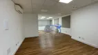 Foto 6 de Sala Comercial para venda ou aluguel, 250m² em Brooklin, São Paulo