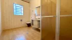 Foto 17 de Sobrado com 2 Quartos à venda, 120m² em Mandaqui, São Paulo