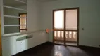 Foto 17 de Apartamento com 4 Quartos para alugar, 263m² em Jardim, Santo André