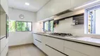 Foto 13 de Casa de Condomínio com 5 Quartos à venda, 700m² em Brooklin, São Paulo