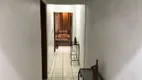 Foto 9 de Casa com 4 Quartos à venda, 180m² em Condominio Maracana, Santo André