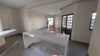 Foto 17 de Casa de Condomínio com 4 Quartos à venda, 350m² em Jardim Panorama, Guaratinguetá